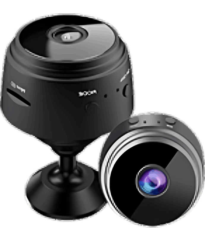 GuardHouse Camera buy now